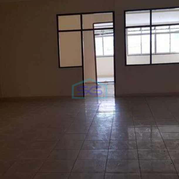 Dijual Ruko 2 Lantai Pinggir Jalan Raya Mangga Besar Jakarta Barat-1