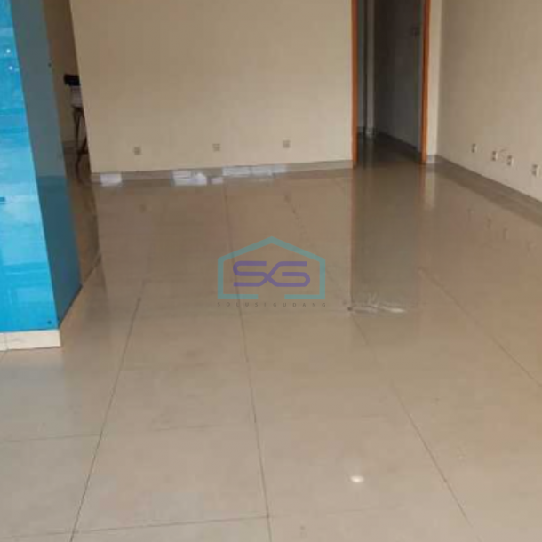 Disewakan Ruko Kondisi Bagus Luas Tanah 165 m² Lokasi Kalideres Jakarta Barat-2