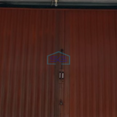 Dijual Ruko 3 Lantai Luas Bangunan 162 m² Lokasi Cengkareng Jakarta Barat