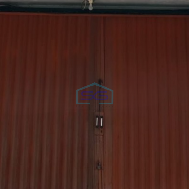 Dijual Ruko 3 Lantai Luas Bangunan 162 m² Lokasi Cengkareng Jakarta Barat-1