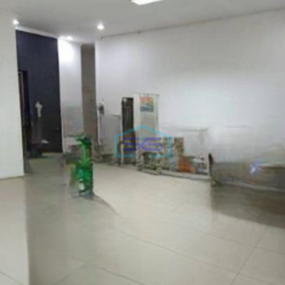 Dijual Ruko Luas Bangunan 600 m² di Kelapa Gading Jakarta Utara Ada Lift