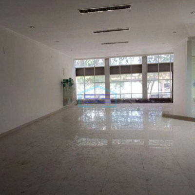 Dijual Ruko Luas Bangunan 600 m² di Kelapa Gading Jakarta Utara Ada Lift