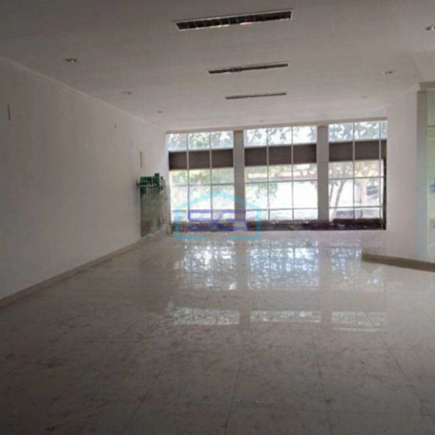 Dijual Ruko Luas Bangunan 600 m² di Kelapa Gading Jakarta Utara Ada Lift-2