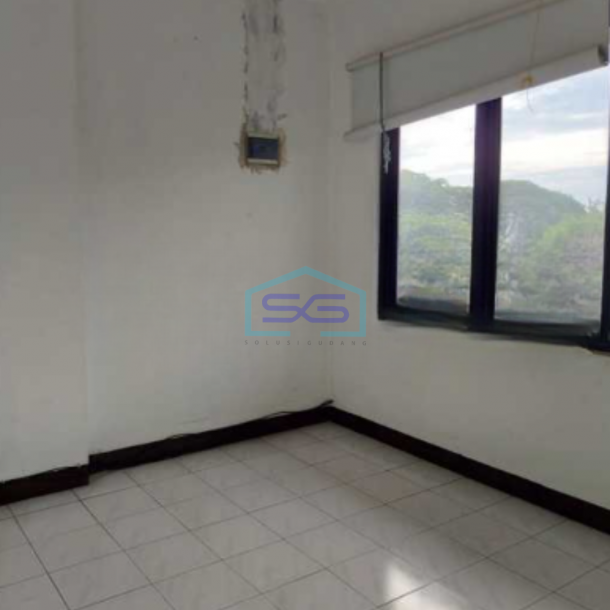 Dijual Ruko Luas Bangunan 220 m² Lokasi Kalideres Jakarta Barat-3