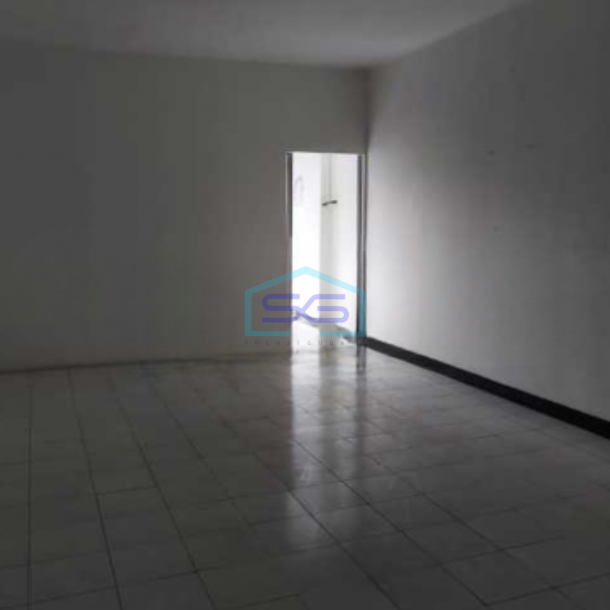 Dijual Ruko Luas Bangunan 220 m² Lokasi Kalideres Jakarta Barat-2