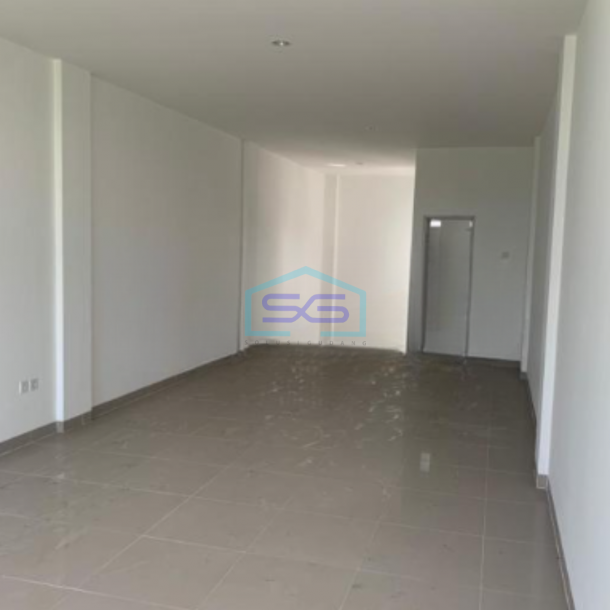 Dijual Ruko Lokasi Bangunan  250 m² Lokasi Strategis di Cengkareng Jakarta Barat-2