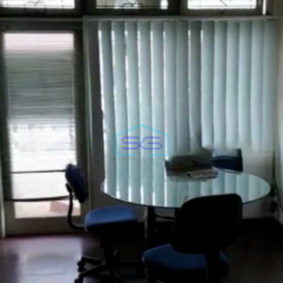 Disewakan Ruko 3 Lantai Pinggir Jalan Besar di Citra Garden Jakarta Barat