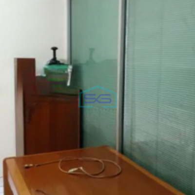 Disewakan Ruko 3 Lantai Pinggir Jalan Besar di Citra Garden Jakarta Barat