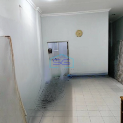 Dijual Ruko Bagus 3 Lantai di Cengkareng Jakarta Barat-3