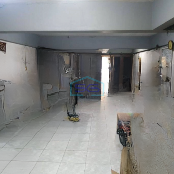 Dijual Ruko Turun Harga Luas Bangunan 150 m² di Kelapa Gading Jakarta Utara-1