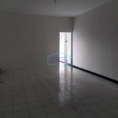 Disewakan Ruko Baru Luas Bangunan 230 m² di Daan Mogot Tangerang