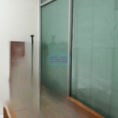 Disewakan Ruko Di Pinggir Jalan Besar Citra Garden Jakarta Barat Luas Bangunan  250 m²