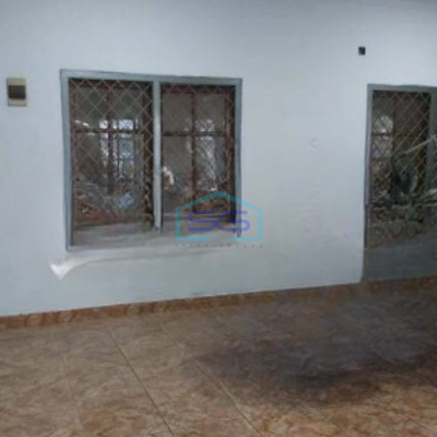 Disewakan Gudang Luas Bagunan  1800 m² di Tangerang Kota-2