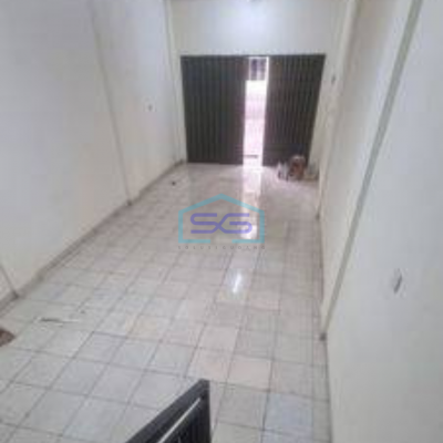 Disewa Ruko Pasar Laris Green Palm, Jakarta Barat