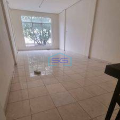 Disewa Ruko Pasar Laris Green Palm, Jakarta Barat