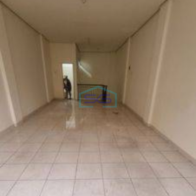 Disewa Ruko Pasar Laris Green Palm, Jakarta Barat