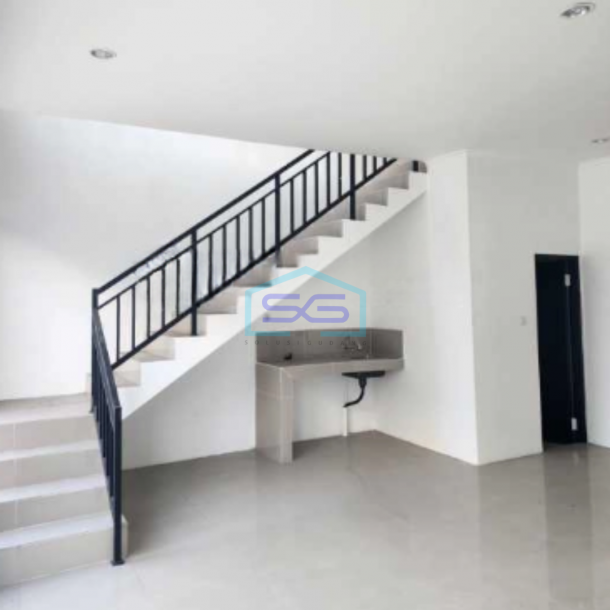 Disewa Gudang Hadap Jalan Raya Daan Mogot Jakarta Barat Luas Bangunan 336m2-2