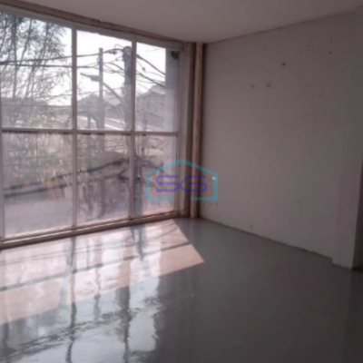 Disewakan Gudang Di Kalideres Jakarta Barat Siap Huni Luas Bangunan 350m2