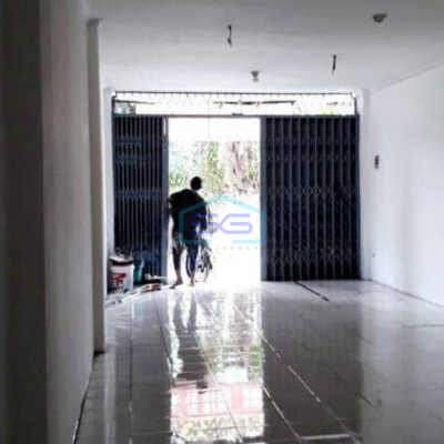 Disewakan Ruko Murah 3 Lantai Di Duri Kosambi, Jakarta Barat