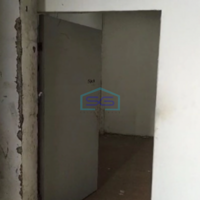 Disewakan Murah Gudang Di Miami Tegal Alur Kalideres Jakarta Barat LB 360m2