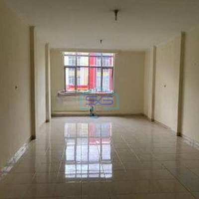Disewa Ruko 3 Lantai Pasar Laris Green Palm Jakarta Barat