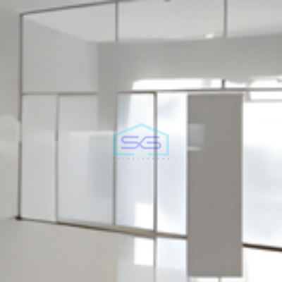 Disewakan Ruko LB 120m2 Nego Sampai Deal di Gading Serpong Tangerang