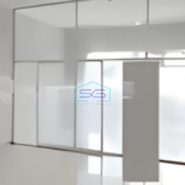 Disewakan Ruko LB 120m2 Nego Sampai Deal di Gading Serpong Tangerang-2