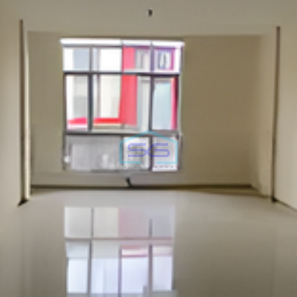 Disewakan Ruko 3 Lantai di Duri Kosambi Jakarta Barat Luas Bangunan 165m2-3