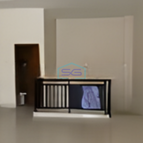 Disewakan Ruko 3 Lantai di Duri Kosambi Jakarta Barat Luas Bangunan 165m2-2