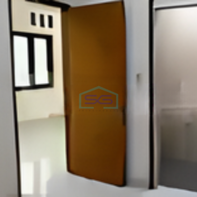 Disewakan Ruko di Kelapa Gading Jakarta Utara Luas Bangunan 200m2