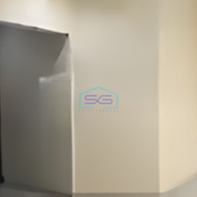 Disewakan Ruko di Kelapa Gading Jakarta Utara Luas Bangunan 200m2