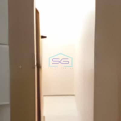 Disewakan Ruko Taman Surya Jakarta Barat Bangunan 3 Lantai LB 216m2