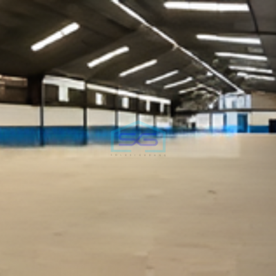 Disewakan Gudang Termurah Di Rawa Buaya Jakarta Barat Luas Bangunan 1700m2