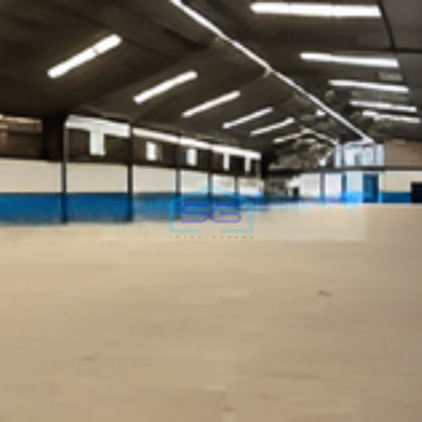 Disewakan Gudang Termurah Di Rawa Buaya Jakarta Barat Luas Bangunan 1700m2-3