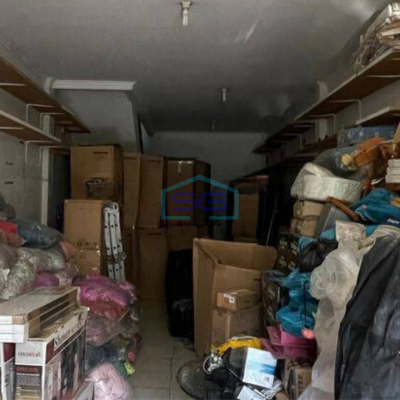 Disewa Ruko Murah Di Taman Surya Jakarta Barat