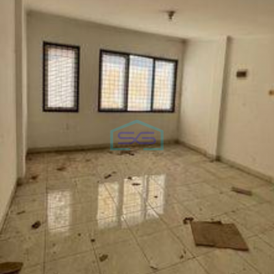 Disewa Ruko Murah Di Taman Surya Jakarta Barat