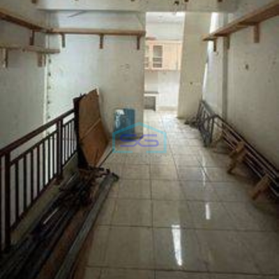 Disewa Ruko Murah Di Taman Surya Jakarta Barat