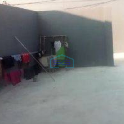 Disewa Gudang di Kavling DPR, Cipondoh, Tangerang