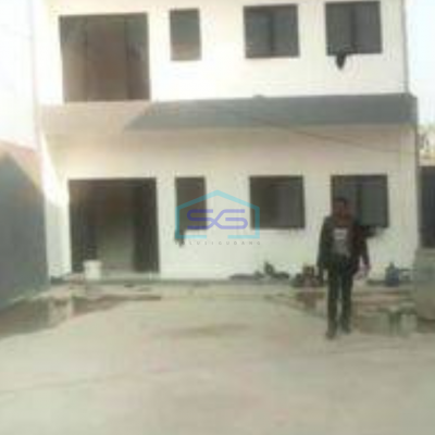 Disewa Gudang di Kavling DPR, Cipondoh, Tangerang