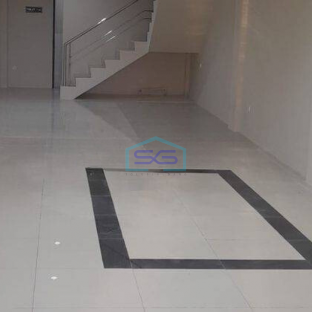 Dijual Ruko 3.5 Lantai di Kebayoran Lama, Jakarta Selatan-2