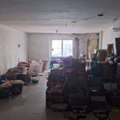 Dijual Ruko Gandeng Di Ruko Pelangi, Jakarta Barat