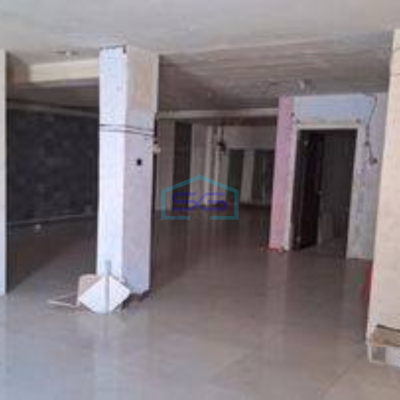 Dijual Ruko Gandeng Di Ruko Pelangi, Jakarta Barat