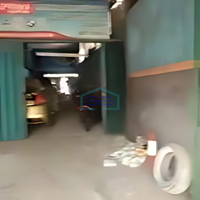 Disewa Gudang Siap Pakai Lokasi Strategis Pancoran Mas Depok