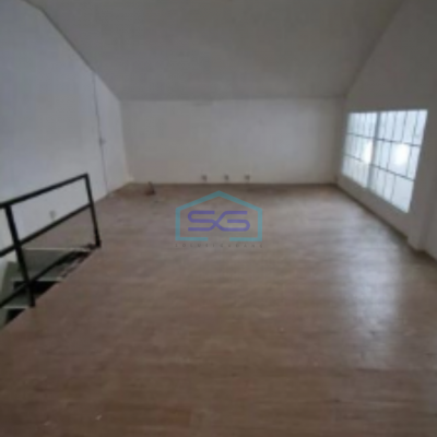 Disewakan Gudang Di Kalideres Jakarta Barat LB 850m2 Siap Huni