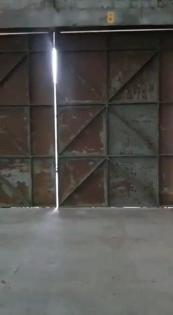 Pabrik-Gudang Sewa Jababeka 1 Cikarang , dekat MM2100 Cibitung