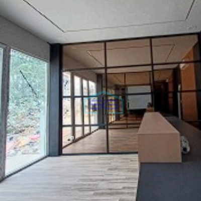 Dijual Gudang 2 Lantai Luas Bangunan  638 m² Lokasi Kalideres Jakarta Barat