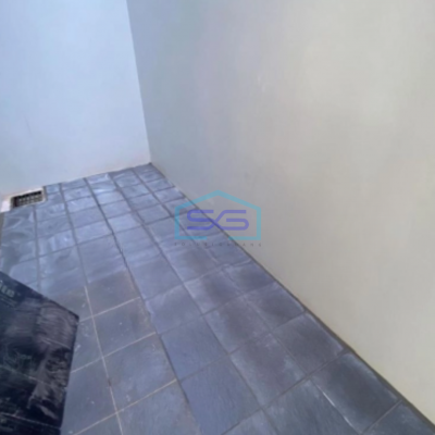 Dijual Ruko 2 Lantai Lokasi Sangat Strategis di BSD Tangerang Selatan-2