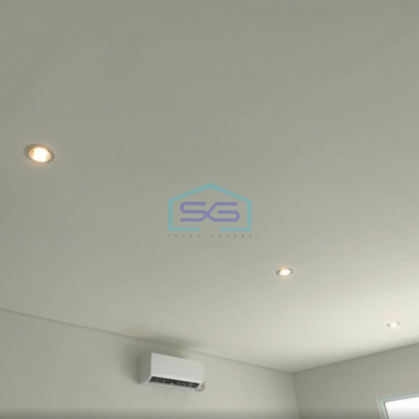 Dijual Ruko 2 Lantai Siap Huni di Gading Serpong Tangerang-3