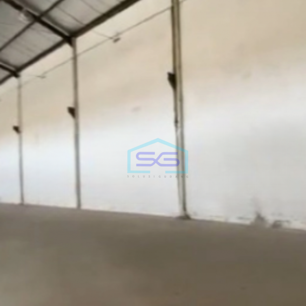 Disewakan Kantor Luas Tanah 413 m² Lokasi Tegalrejo Yogyakarta-3