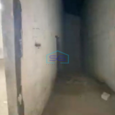 Disewakan Kantor Luas Tanah 413 m² Lokasi Tegalrejo Yogyakarta